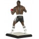 Rocky III Statue Clubber Lang 30 cm